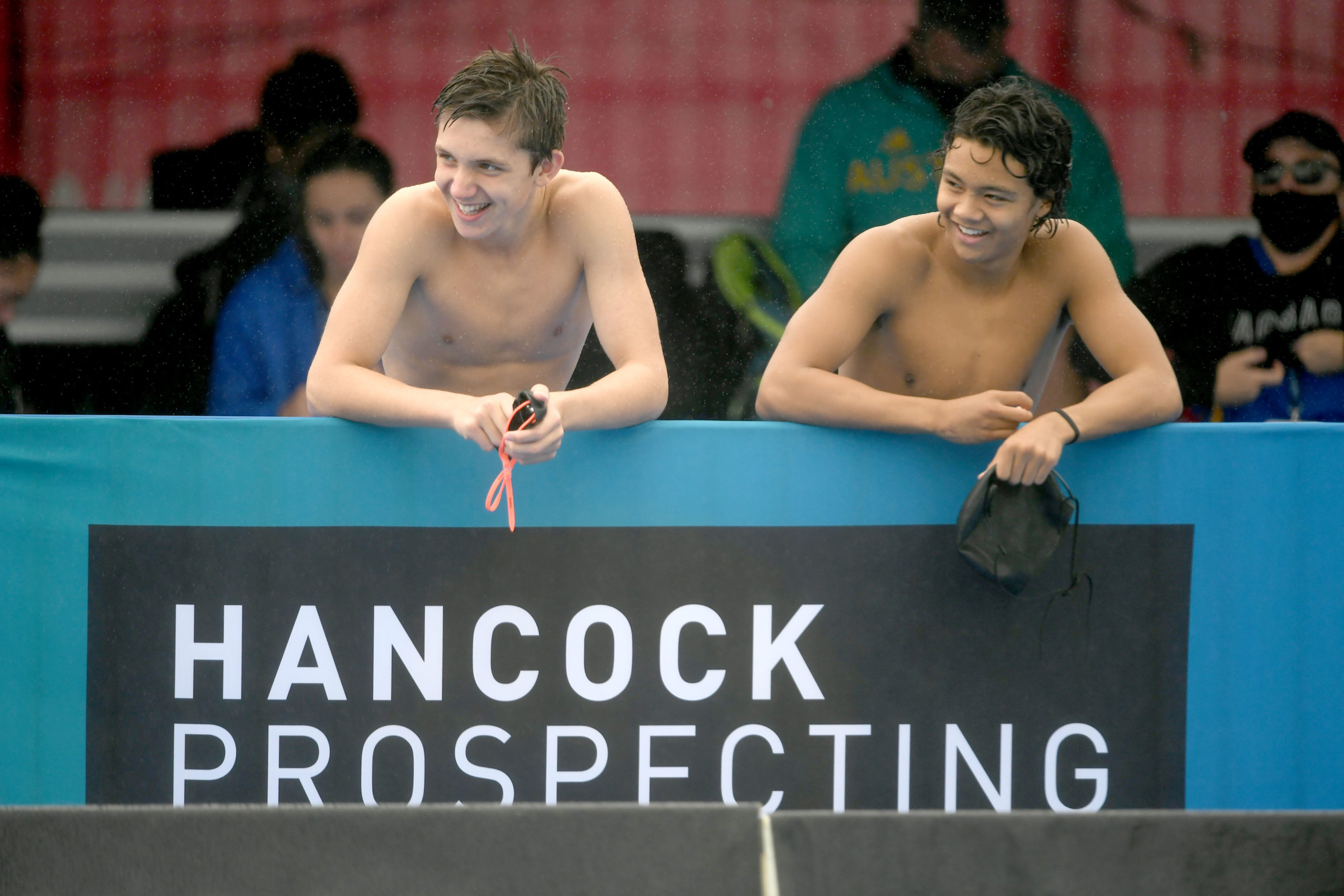 2021-australian-age-swimming-championships-hancock-prospecting-pty-ltd