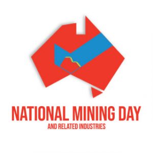 hppl-footer-mining-day