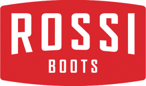 rossi-boots-logo